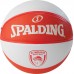 Spalding Euroleague Olympiacos BC