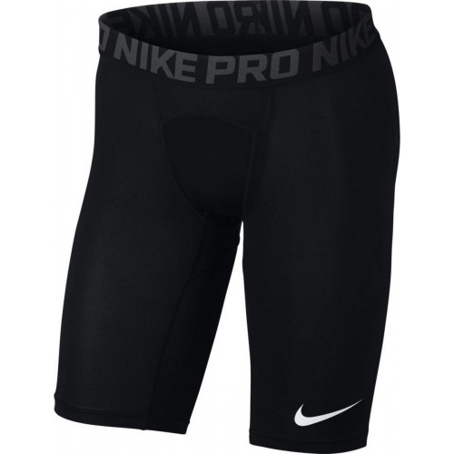 Nike Pro Training Short