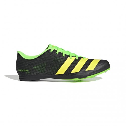 ADIDAS DISTANCESTAR