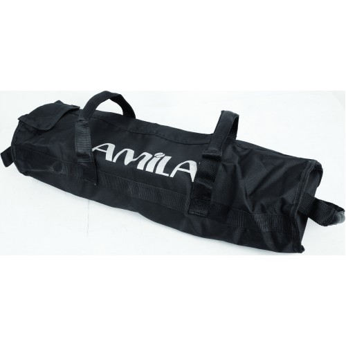 Amila Smash Bag