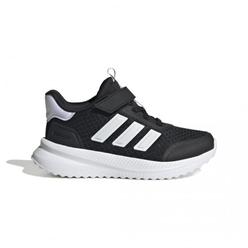 Adidas X_Plrpath