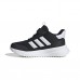 Adidas X_Plrpath