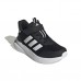 Adidas X_Plrpath