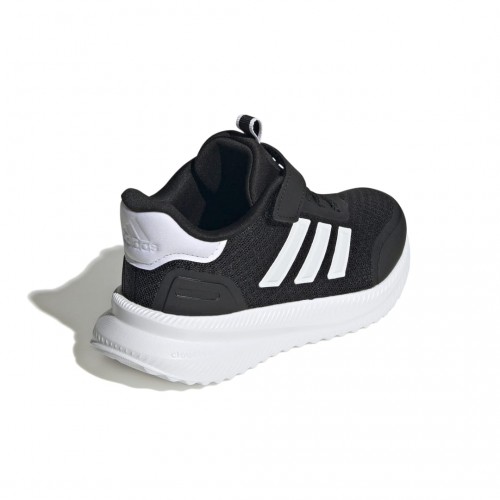 Adidas X_Plrpath