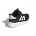 Adidas X_Plrpath