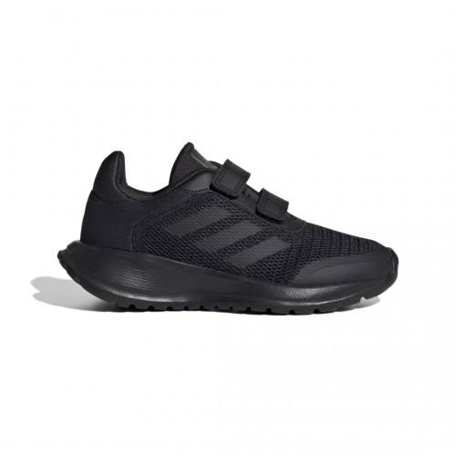 Adidas sportswear Tensaur Run Shoes