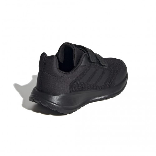 Adidas sportswear Tensaur Run Shoes