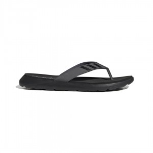 ADIDAS COMFORT FLIP FLOP