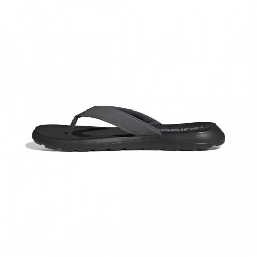 ADIDAS COMFORT FLIP FLOP