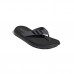 ADIDAS COMFORT FLIP FLOP