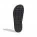 ADIDAS COMFORT FLIP FLOP