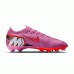 Nike Mercurial Vapor 16 Pro