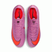 Nike Mercurial Vapor 16 Pro