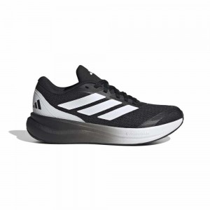 Adidas Performance Runfalcon 6