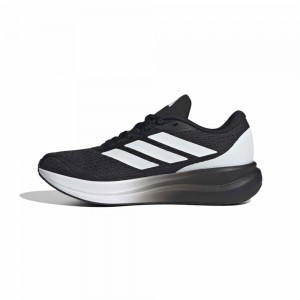 Adidas Performance Runfalcon 6