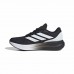 Adidas Performance Runfalcon 6