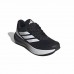 Adidas Performance Runfalcon 6