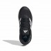 Adidas Performance Runfalcon 6