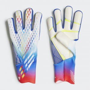 Adidas Predator Edge Pro