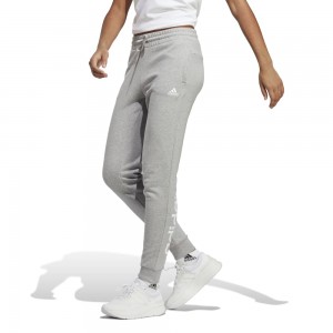 Adidas Essentials Linear French Terry