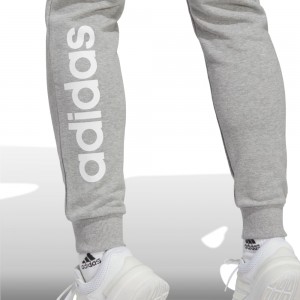 Adidas Essentials Linear French Terry