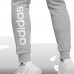Adidas Essentials Linear French Terry