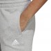 Adidas Essentials Linear French Terry
