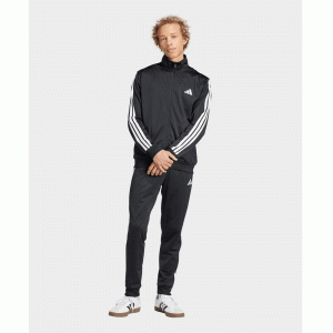ADIDAS DAYREADY TRACKSUIT