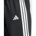 ADIDAS DAYREADY TRACKSUIT