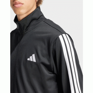 ADIDAS DAYREADY TRACKSUIT