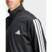ADIDAS DAYREADY TRACKSUIT