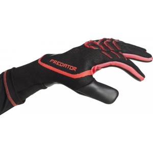 Adidas Predator Pro Goalkeeper Gloves