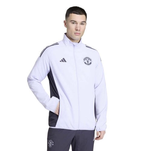 Adidas Performance Ultimate 365 Gingham