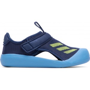 ADIDAS ALTAVENTURE CT - ΜΠΛΕ ΓΑΛΑΖΙΟ