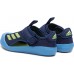 ADIDAS ALTAVENTURE CT - ΜΠΛΕ ΓΑΛΑΖΙΟ