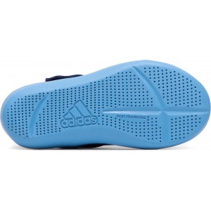 ADIDAS ALTAVENTURE CT - ΜΠΛΕ ΓΑΛΑΖΙΟ