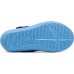 ADIDAS ALTAVENTURE CT - ΜΠΛΕ ΓΑΛΑΖΙΟ