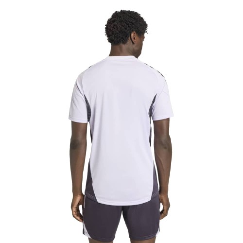 Adidas-Manchester-United-FC-Tiro-25-Competition-Training