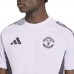 Adidas-Manchester-United-FC-Tiro-25-Competition-Training