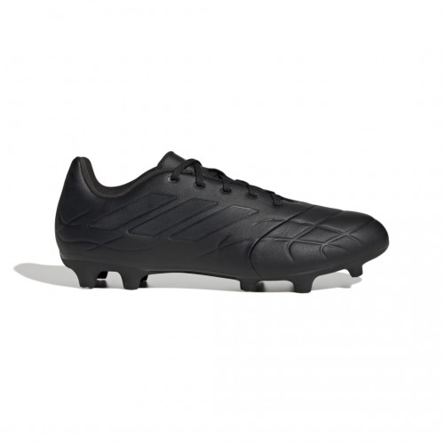 ADIDAS COPA PURE.3 FG