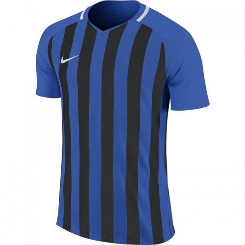 Nike Striped Division III Jersey Φανέλα