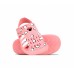 ADIDAS WATER SANDAL C