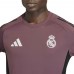 Adidas Real Madrid 25/26 Competition Official