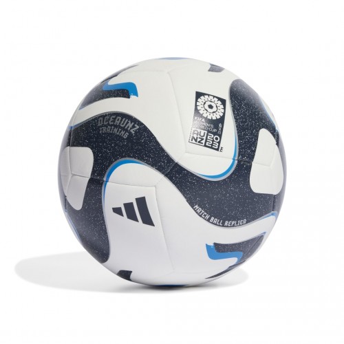 ADIDAS OCEAUNZ TRAINING BALL