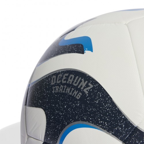 ADIDAS OCEAUNZ TRAINING BALL