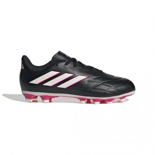 Adidas Copa Pure 4 FXG JUNIOR