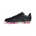 Adidas Copa Pure 4 FXG JUNIOR