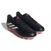 Adidas Copa Pure 4 FXG JUNIOR