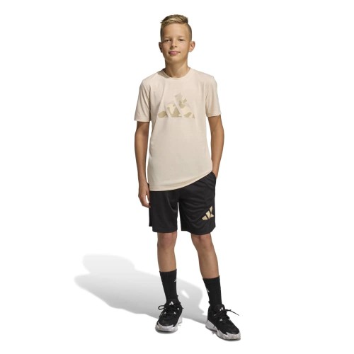 ADIDAS J TR-ES PR SET