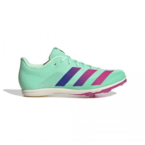 ADIDAS AIIROUNDSTAR J